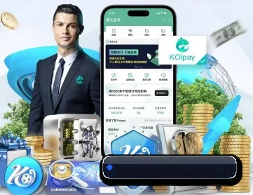 皇冠新体育网址 APP